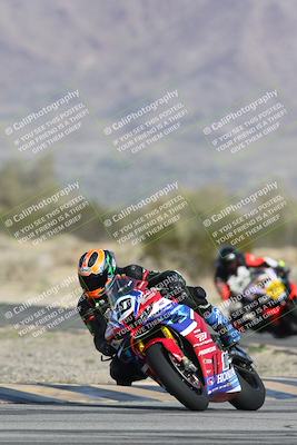 media/Jan-09-2026-Support Moto Racing (Fri) [[386df380ef]]/1-Racer Group/Practice 1 (Turn 5)/